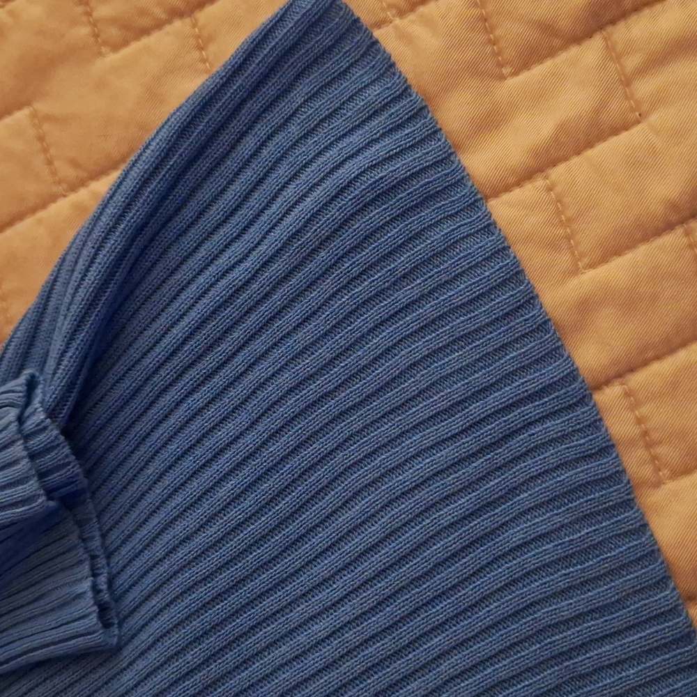 Cyrus Cardigan - Picture 2 of 10